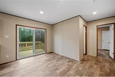 750 Wheeler Circle, Alto, GA 30510 - Photo 9