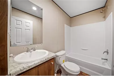 750 Wheeler Circle, Alto, GA 30510 - Photo 15