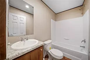 750 Wheeler Cir, Alto, GA 30510 - Photo 15