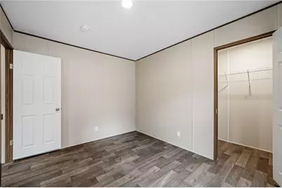 750 Wheeler Circle, Alto, GA 30510 - Photo 19