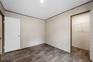 750 Wheeler Cir, Alto, GA 30510 - Photo 19