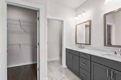 657 Summit Hill Way, Cumming, GA 30040 - Photo 25