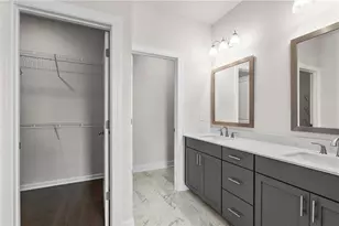 657 Summit Hill Way, Cumming, GA 30040 - Photo 25