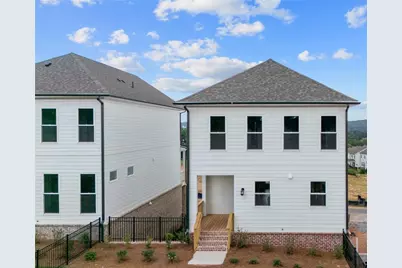 657 Summit Hill Way, Cumming, GA 30040 - Photo 3