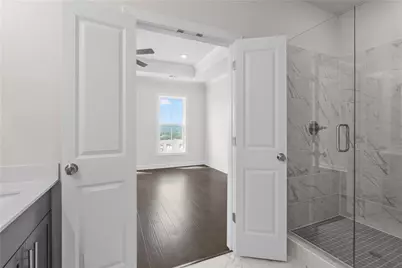 657 Summit Hill Way, Cumming, GA 30040 - Photo 27