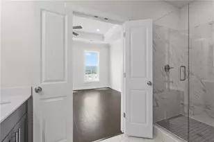 657 Summit Hill Way, Cumming, GA 30040 - Photo 27