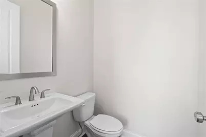 657 Summit Hill Way, Cumming, GA 30040 - Photo 15