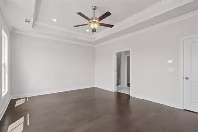 657 Summit Hill Way, Cumming, GA 30040 - Photo 23