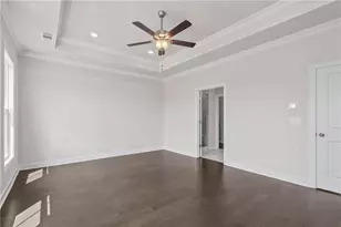 657 Summit Hill Way, Cumming, GA 30040 - Photo 23