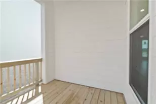 657 Summit Hill Way, Cumming, GA 30040 - Photo 17