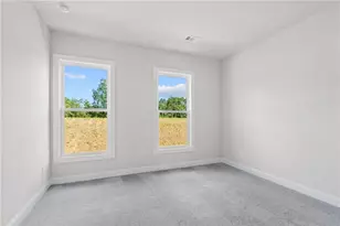 657 Summit Hill Way, Cumming, GA 30040 - Photo 29