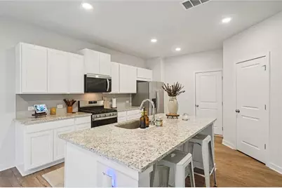 8647 Paradise Drive, Douglasville, GA 30134 - Photo 7