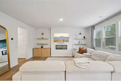 8647 Paradise Drive, Douglasville, GA 30134 - Photo 5