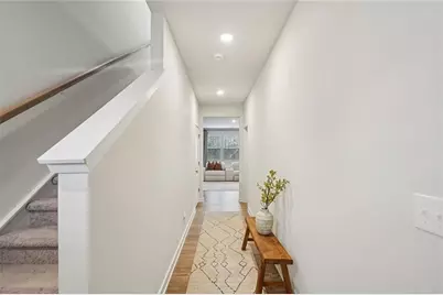 8647 Paradise Drive, Douglasville, GA 30134 - Photo 3