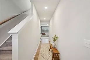 8647 Paradise Dr, Douglasville, GA 30134 - Photo 3