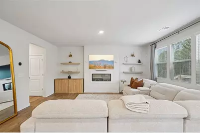 8647 Paradise Drive, Douglasville, GA 30134 - Photo 5