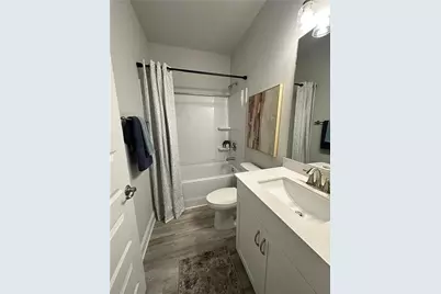 3006 Fairway Drive, Villa Rica, GA 30180 - Photo 15