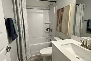 3006 Fairway Dr, Villa Rica, GA 30180 - Photo 15