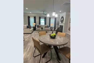 3006 Fairway Drive, Villa Rica, GA 30180 - Photo 5