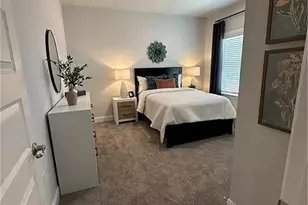 3006 Fairway Dr, Villa Rica, GA 30180 - Photo 13