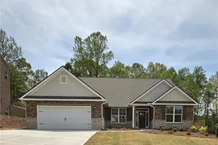 3006 Fairway Dr, Villa Rica, GA 30180 - Photo 1
