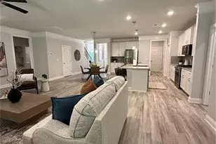 3006 Fairway Dr, Villa Rica, GA 30180 - Photo 7