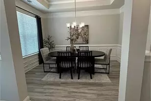 3006 Fairway Dr, Villa Rica, GA 30180 - Photo 3