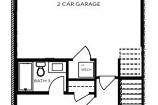 1516 Westend Wy, Cumming, GA 30041 - Photo 25