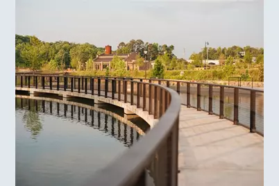 1516 Westend Way #326, Cumming, GA 30041 - Photo 33