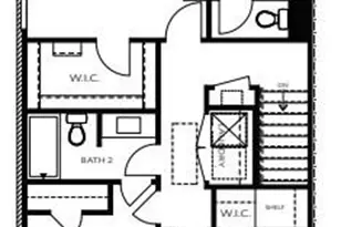 1516 Westend Wy, Cumming, GA 30041 - Photo 27