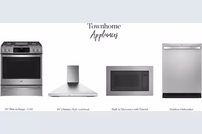 1516 Westend Way #326, Cumming, GA 30041 - Photo 15