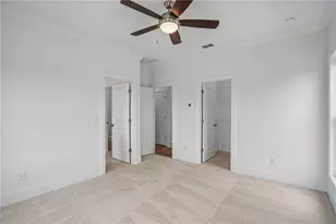 1516 Westend Wy, Cumming, GA 30041 - Photo 15