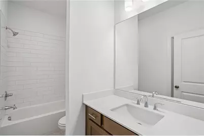 1516 Westend Way #326, Cumming, GA 30041 - Photo 23