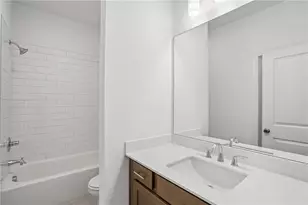 1516 Westend Wy, Cumming, GA 30041 - Photo 23