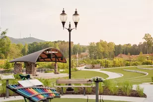 1516 Westend Wy, Cumming, GA 30041 - Photo 31