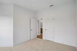 1516 Westend Wy, Cumming, GA 30041 - Photo 21