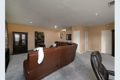 510 Argylls Crest, Alpharetta, GA 30022 - Photo 33