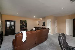 510 Argylls Crest, Alpharetta, GA 30022 - Photo 33