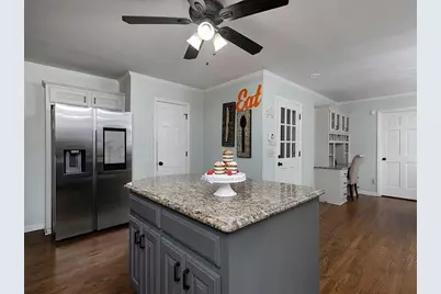 510 Argylls Crest, Alpharetta, GA 30022 - Photo 15