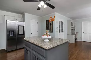 510 Argylls Crest, Alpharetta, GA 30022 - Photo 15