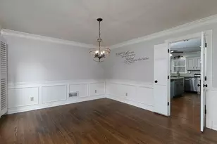 510 Argylls Crest, Alpharetta, GA 30022 - Photo 7