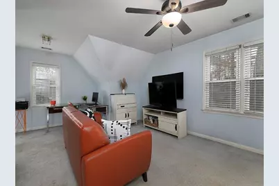 510 Argylls Crest, Alpharetta, GA 30022 - Photo 29