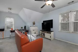 510 Argylls Crest, Alpharetta, GA 30022 - Photo 29