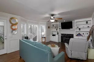 510 Argylls Crest, Alpharetta, GA 30022 - Photo 9