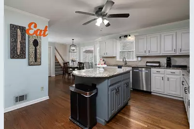 510 Argylls Crest, Alpharetta, GA 30022 - Photo 13