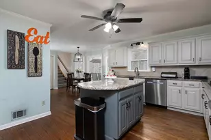 510 Argylls Crest, Alpharetta, GA 30022 - Photo 13