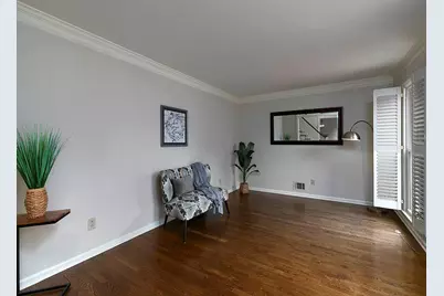 510 Argylls Crest, Alpharetta, GA 30022 - Photo 5