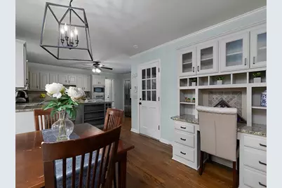 510 Argylls Crest, Alpharetta, GA 30022 - Photo 17