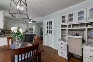 510 Argylls Crest, Alpharetta, GA 30022 - Photo 17