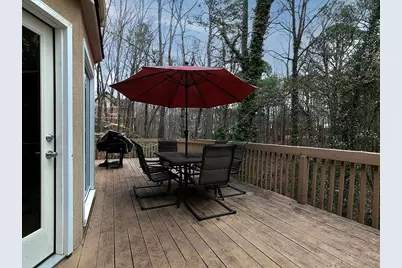 510 Argylls Crest, Alpharetta, GA 30022 - Photo 41